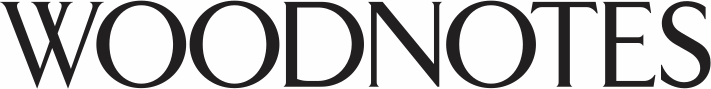 ard_woodnotes_logo-1.gif