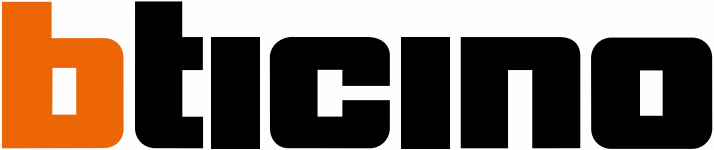 ard_bticino-spa_logo-1.gif