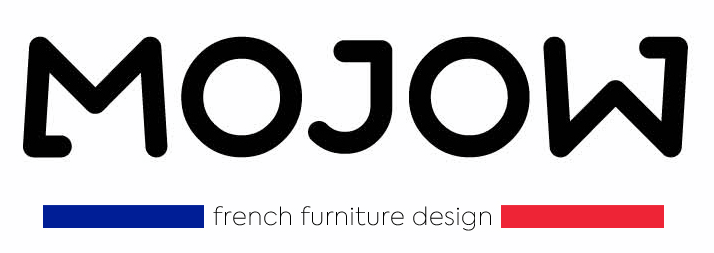 ard_mojow_logo-1.gif