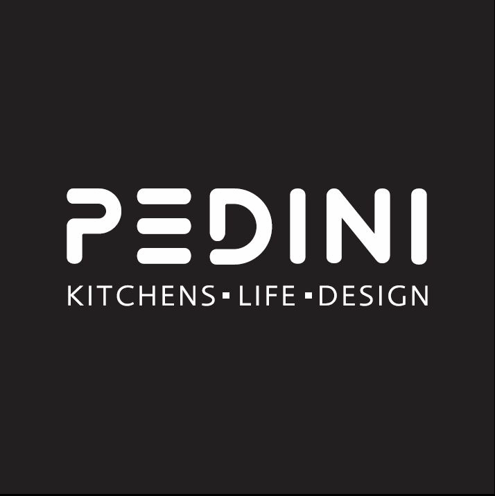 ard_pedini-spa_logo-1.gif