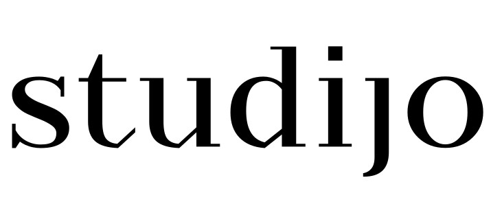 ard_studijo-wallart-doo_logo-1.gif