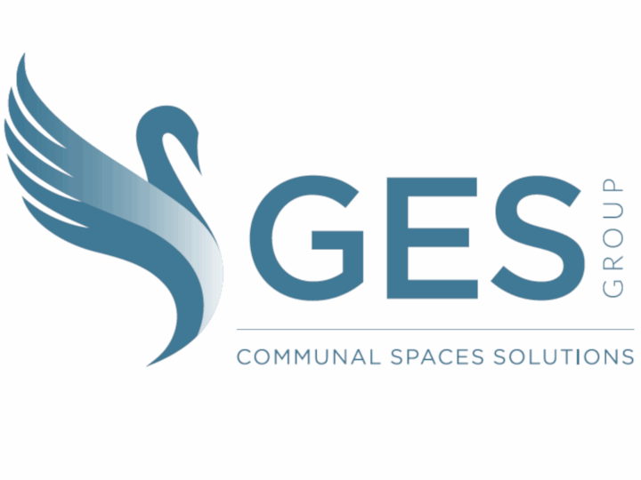 ard_ges-group-srl_logo-1.gif
