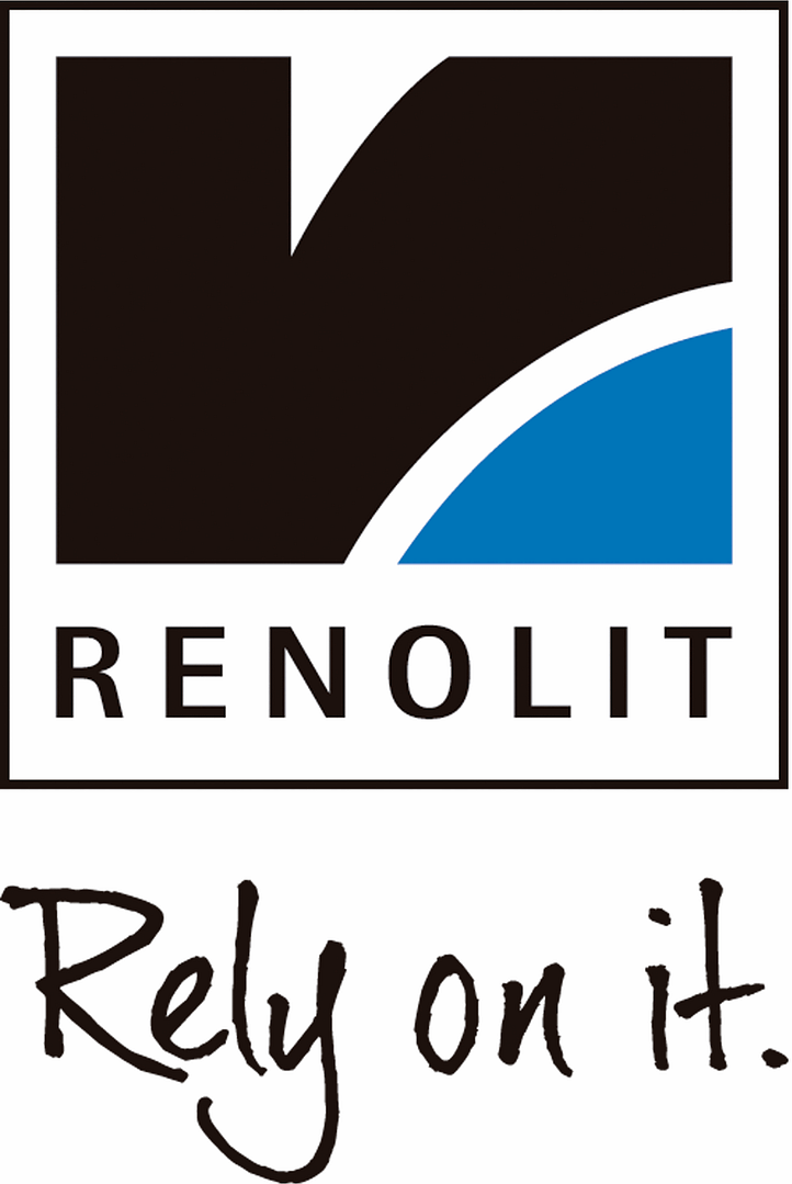 ard_renolit-alkorplan_logo-1.gif