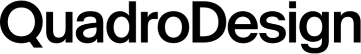 ard_quadro-srl_logo-1.gif