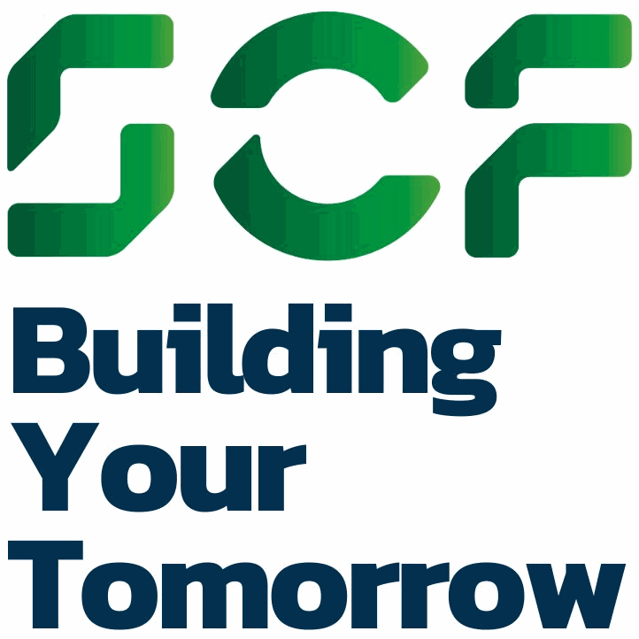 ard_sicilferro-torrenovese-srl_logo-1.gif