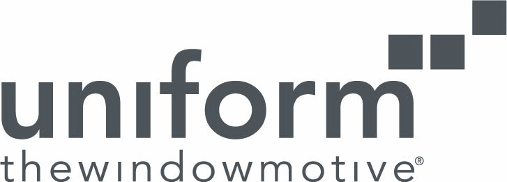 ard_uniform-spa_logo-1.gif