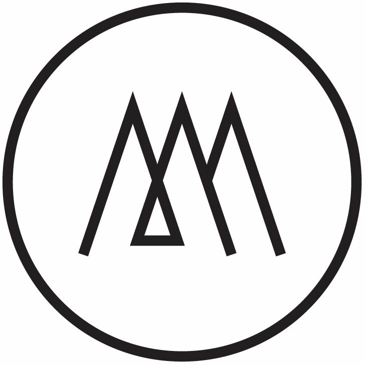 ard_matthew-mccormick_logo-1.gif