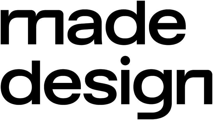 ard_planning-sisplamo-sl_logo-1.gif