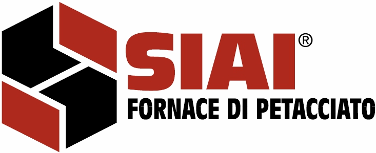 ard_siai-srl_logo-1.gif