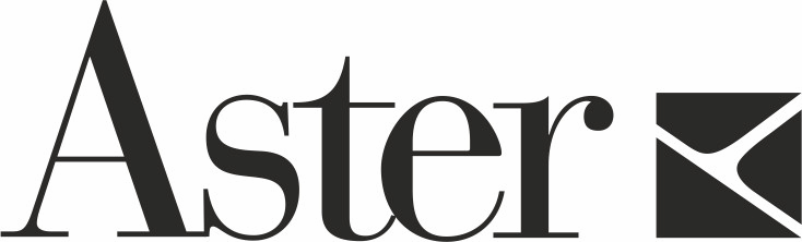 ard_aster-cucine-spa_logo-1.gif