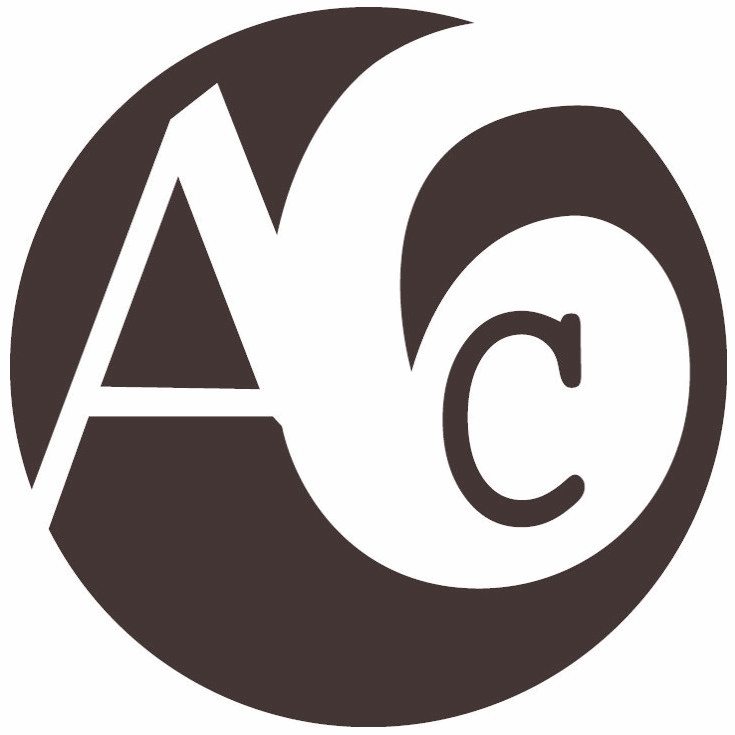 ard_angel-cerd-sl_logo-1.gif