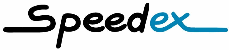ard_speedex-srl_logo-1.gif