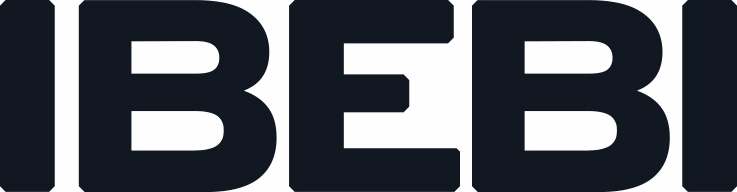 ard_ibebi-srl_logo-1.gif
