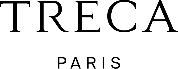 ard_treca-paris_logo-1.gif
