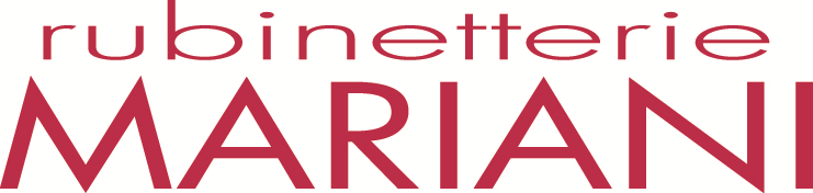 ard_rubinetterie-mariani-srl_logo-1.gif