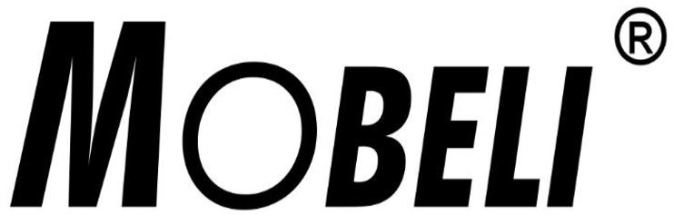 ard_roth-gmbh_logo-1.gif