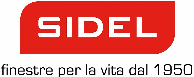 ard_sidel-srl_logo-1.gif