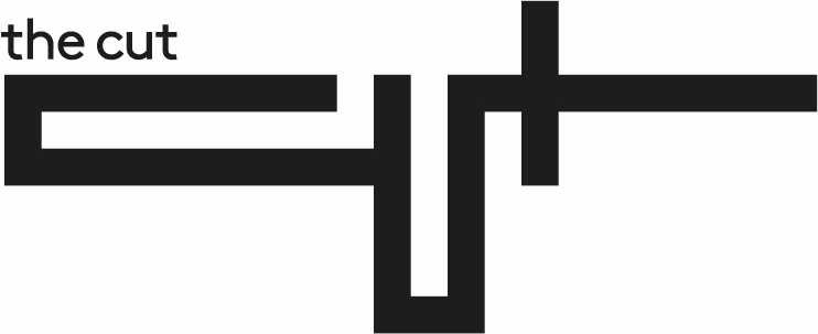 ard_the-cut_logo-1.gif