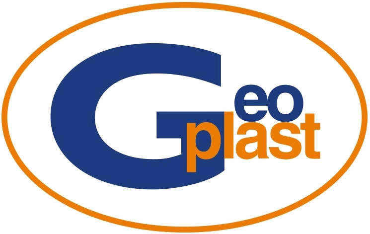 ard_geoplast-spa_logo-1.gif