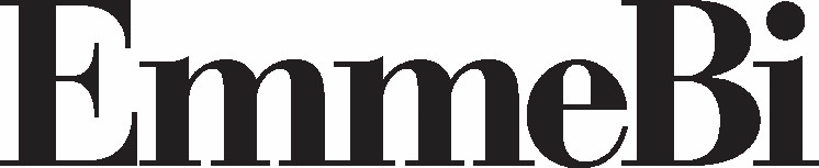 ard_lifestyle-investment-group-srl_logo-1.gif