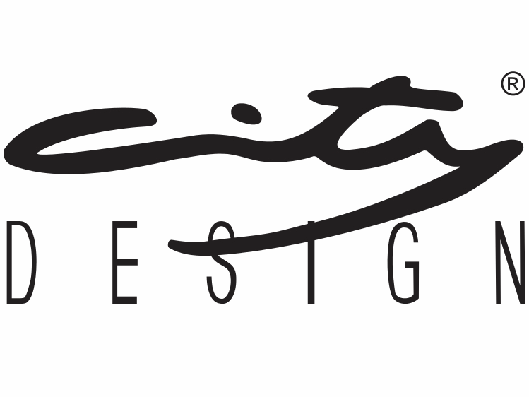 ard_city-design_logo-1.gif