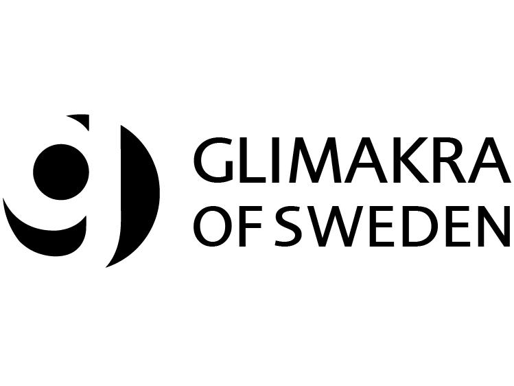 ard_glimakra-of-sweden-ab_logo-1.gif