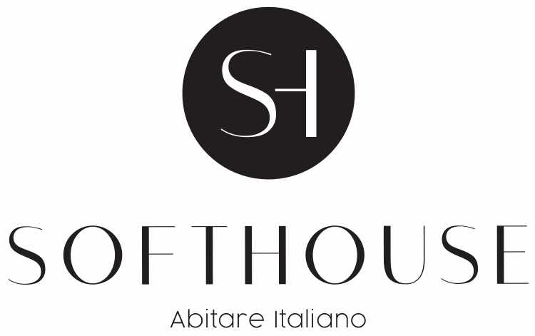 ard_softhouse-srl_logo-1.gif