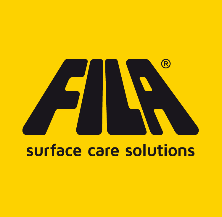 ard_fila-industria-chimica-spa_logo-1.gif