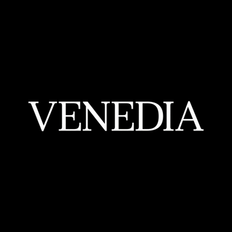 ard_blutecnica-srl_logo-1.gif
