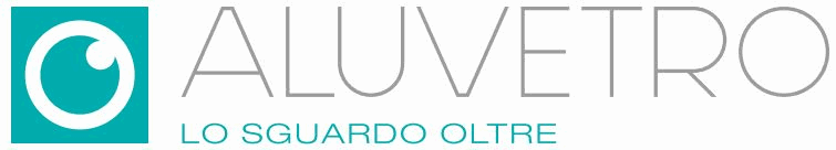 ard_aluvetro-srl_logo-1.gif