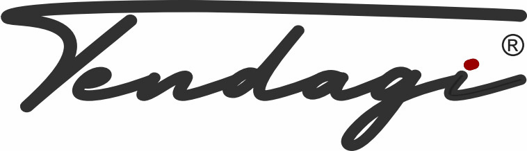 ard_i-sogni-di-zanetti_logo-1.gif