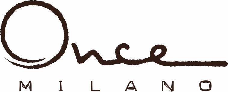 ard_once-milano-srl_logo-1.gif