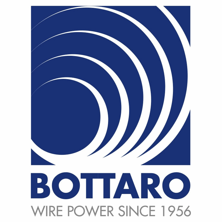 ard_bottaro-mario-srl_logo-1.gif