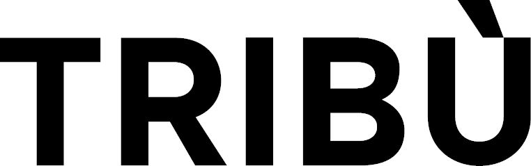 ard_trib-nv_logo-1.gif