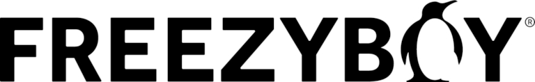 ard_avantyard-ltd_logo-1.gif