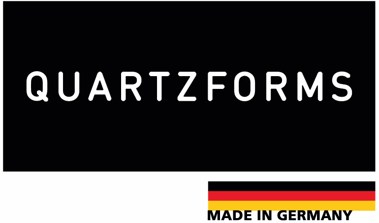 ard_quartzforms-spa_logo-1.gif