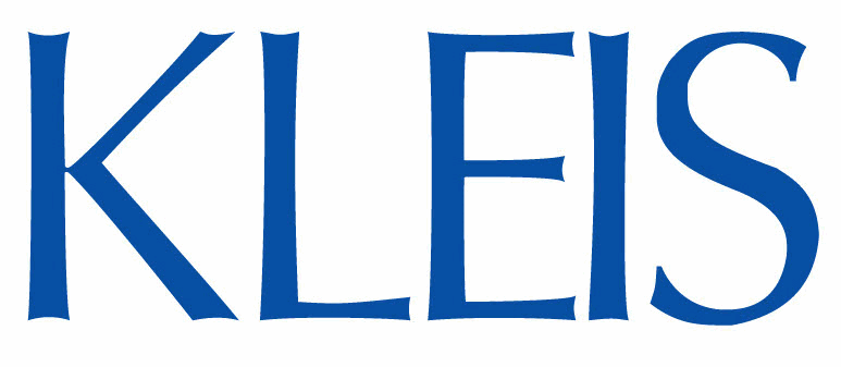 ard_kleis_logo-1.gif