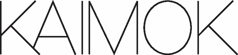 ard_kaimok-design-sl_logo-1.gif