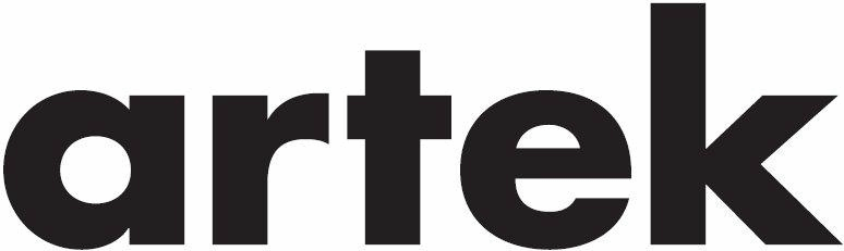 ard_artek_logo-1.gif
