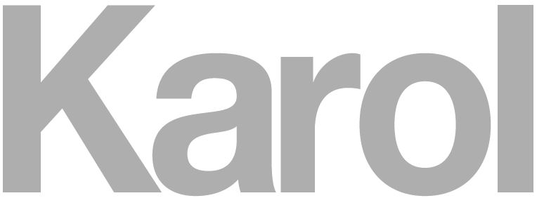 ard_karol-italia-srl_logo-1.gif