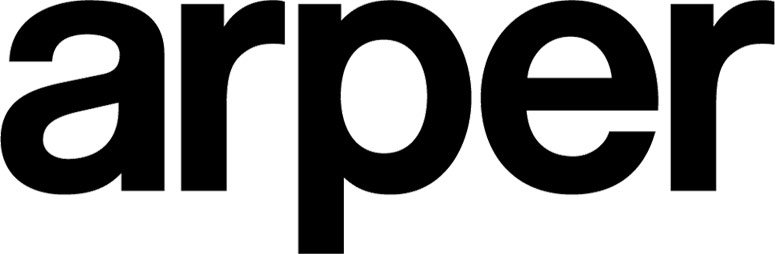 ard_arper-spa_logo-1.gif