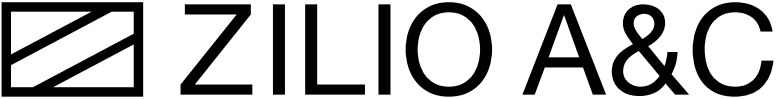 ard_zilio-aldo-c-snc_logo-1.gif