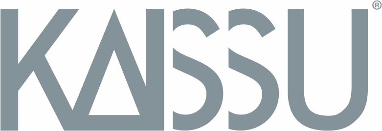 ard_kaissu-interiors-ltd_logo-1.gif