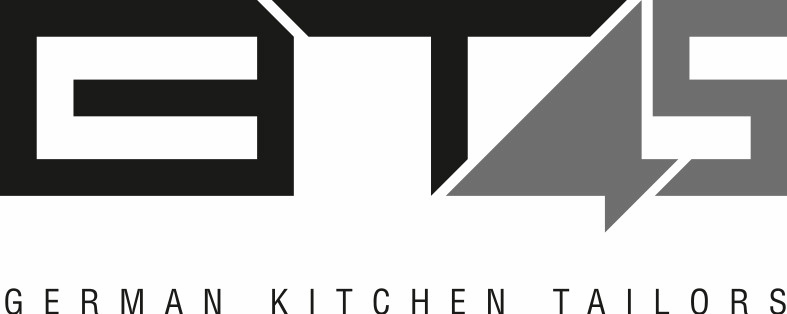 ard_bauteam-gmbh_logo-1.gif