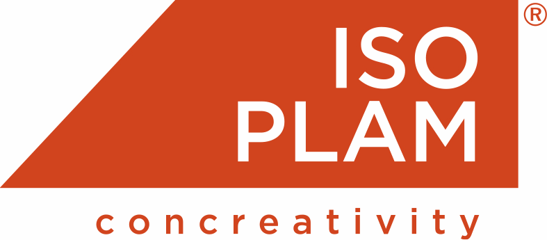 ard_isoplam-srl_logo-1.gif