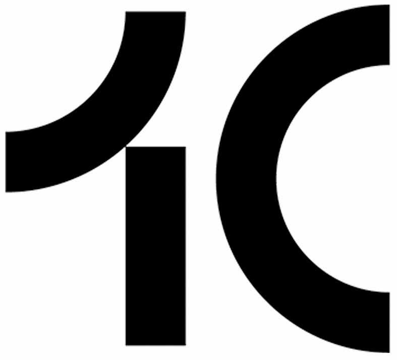 ard_10deka_logo-1.gif