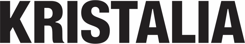 ard_kristalia-srl_logo-1.gif