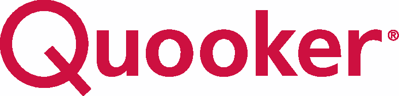 ard_quooker-international-bv_logo-1.gif