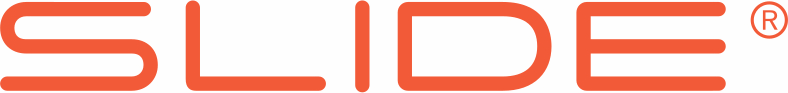ard_slide-srl_logo-1.gif