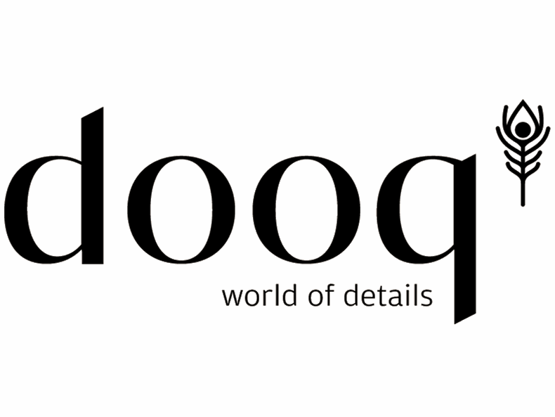 ard_dooq_logo-1.gif